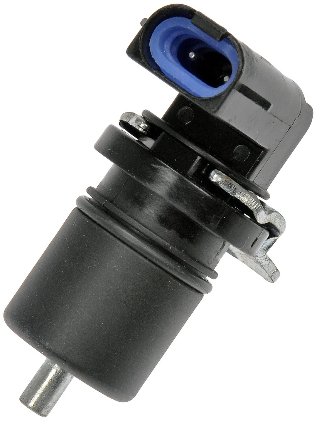 917-652 – DORMAN Transaxle Output Speed Sensor, OE Replacement - view 3